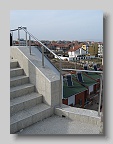 23.03.2006